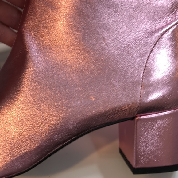 SOLD - Picture 7 of 8